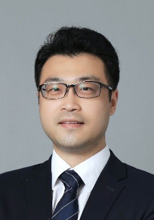 Prof. King Jet TSENG
