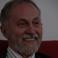 Prof. Zhongsheng Hou
